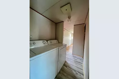 21 Holiday Lane, Standish, ME 04084 - Photo 18