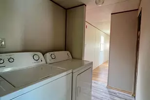 21 Holiday Ln, Standish, ME 04084 - Photo 18