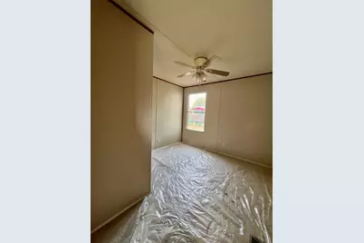 21 Holiday Lane, Standish, ME 04084 - Photo 14