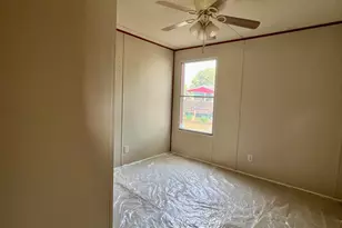 21 Holiday Ln, Standish, ME 04084 - Photo 14