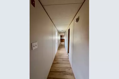 21 Holiday Lane, Standish, ME 04084 - Photo 12