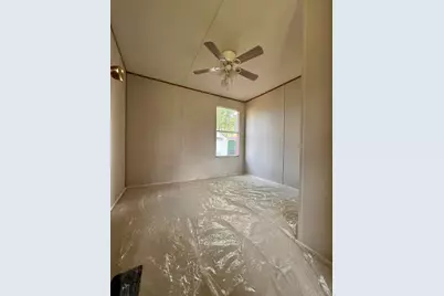 21 Holiday Lane, Standish, ME 04084 - Photo 16