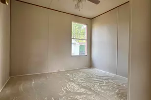 21 Holiday Ln, Standish, ME 04084 - Photo 16