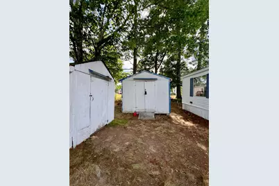 21 Holiday Lane, Standish, ME 04084 - Photo 26