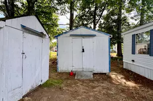 21 Holiday Ln, Standish, ME 04084 - Photo 26