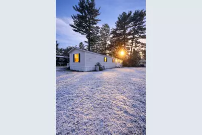 21 Holiday Lane, Standish, ME 04084 - Photo 2