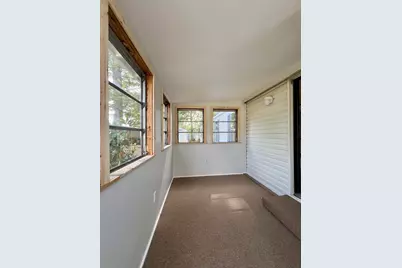 21 Holiday Lane, Standish, ME 04084 - Photo 4