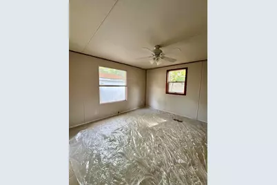 21 Holiday Lane, Standish, ME 04084 - Photo 22