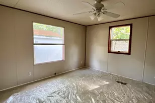 21 Holiday Ln, Standish, ME 04084 - Photo 22