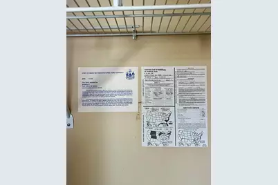 21 Holiday Lane, Standish, ME 04084 - Photo 24