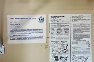 21 Holiday Ln, Standish, ME 04084 - Photo 24