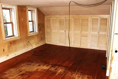 810 Rockland Street, Rockport, ME 04856 - Photo 14