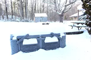 810 Rockland St, Rockport, ME 04856 - Photo 28