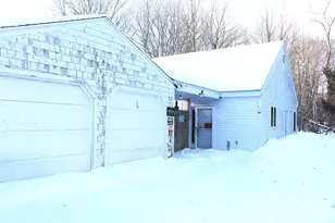 810 Rockland St, Rockport, ME 04856 - Photo 16