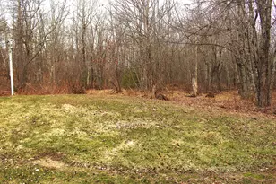 810 Rockland St, Rockport, ME 04856 - Photo 12