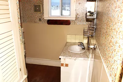 810 Rockland Street, Rockport, ME 04856 - Photo 10