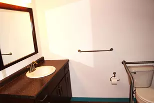 810 Rockland St, Rockport, ME 04856 - Photo 6