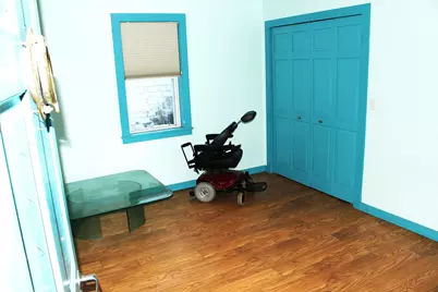 810 Rockland Street, Rockport, ME 04856 - Photo 22