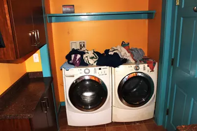 810 Rockland Street, Rockport, ME 04856 - Photo 26