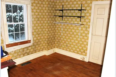 810 Rockland Street, Rockport, ME 04856 - Photo 8