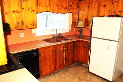 810 Rockland Street, Rockport, ME 04856 - Photo 4