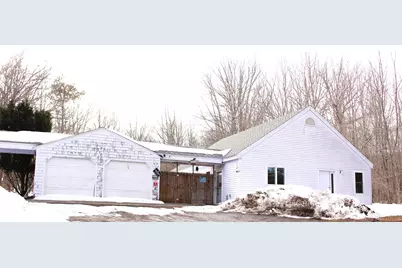 810 Rockland Street, Rockport, ME 04856 - Photo 2