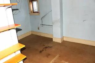 810 Rockland St, Rockport, ME 04856 - Photo 30