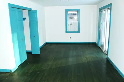 810 Rockland Street, Rockport, ME 04856 - Photo 22