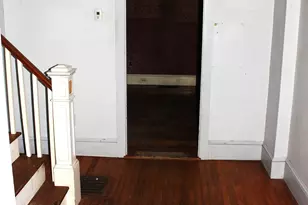 810 Rockland St, Rockport, ME 04856 - Photo 10