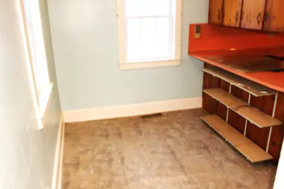 810 Rockland Street, Rockport, ME 04856 - Photo 4