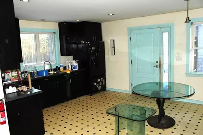 810 Rockland Street, Rockport, ME 04856 - Photo 20