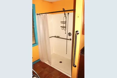 810 Rockland Street, Rockport, ME 04856 - Photo 24