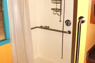 810 Rockland St, Rockport, ME 04856 - Photo 24