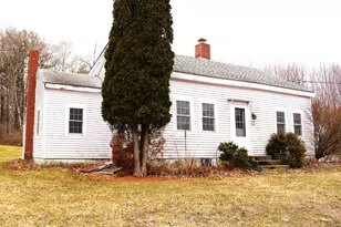 810 Rockland St, Rockport, ME 04856 - Photo 14