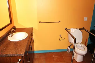 810 Rockland Street, Rockport, ME 04856 - Photo 26