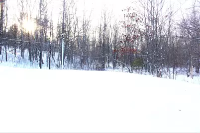 810 Rockland Street, Rockport, ME 04856 - Photo 28