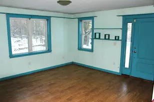 810 Rockland St, Rockport, ME 04856 - Photo 20