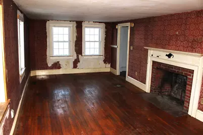 810 Rockland Street, Rockport, ME 04856 - Photo 14