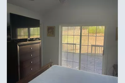 824 Meadow Road, Casco, ME 04015 - Photo 14