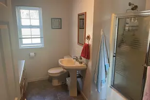 824 Meadow Rd, Casco, ME 04015 - Photo 12