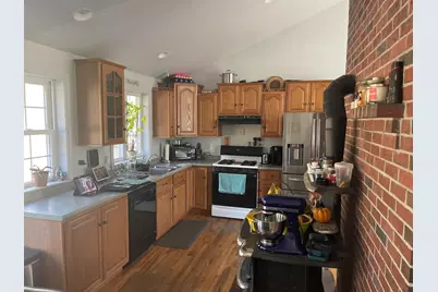 824 Meadow Road, Casco, ME 04015 - Photo 8