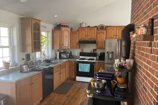 824 Meadow Rd, Casco, ME 04015 - Photo 8