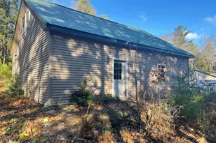 824 Meadow Rd, Casco, ME 04015 - Photo 32