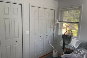 824 Meadow Rd, Casco, ME 04015 - Photo 18