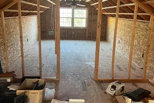 824 Meadow Rd, Casco, ME 04015 - Photo 36