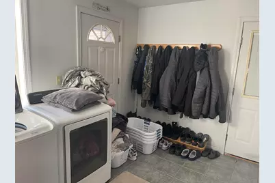 824 Meadow Road, Casco, ME 04015 - Photo 22