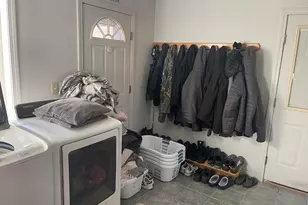 824 Meadow Rd, Casco, ME 04015 - Photo 22