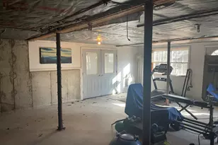 824 Meadow Rd, Casco, ME 04015 - Photo 26