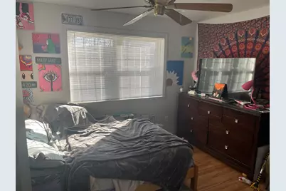 824 Meadow Road, Casco, ME 04015 - Photo 20