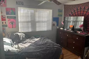 824 Meadow Rd, Casco, ME 04015 - Photo 20